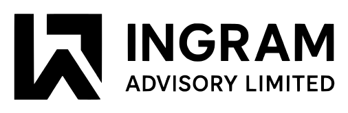 Ingram Advisory Limited